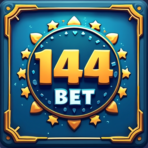144bet